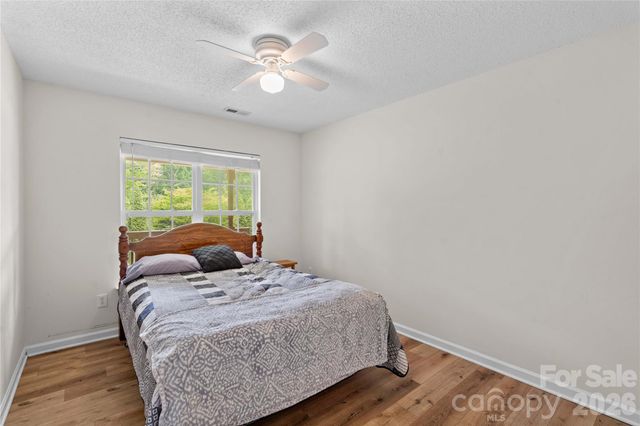 1174 Mocksville Highway, Statesville, NC 28625