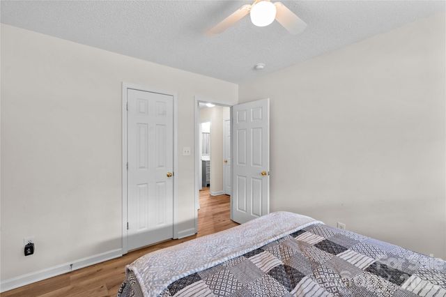 1174 Mocksville Highway, Statesville, NC 28625