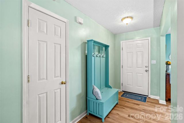1174 Mocksville Highway, Statesville, NC 28625