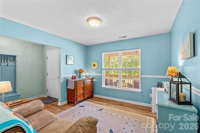 1174 Mocksville Highway, Statesville, NC 28625