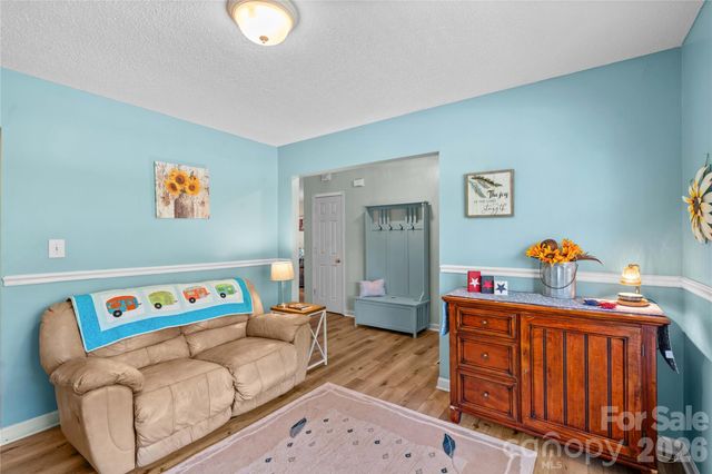 1174 Mocksville Highway, Statesville, NC 28625