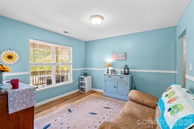 1174 Mocksville Highway, Statesville, NC 28625