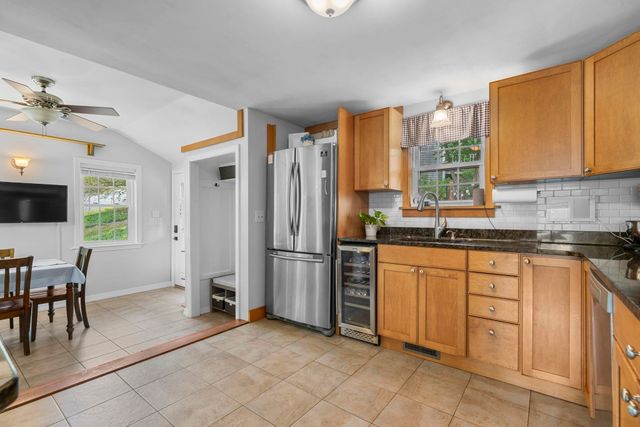 60 Bosse Avenue, Manchester, NH 03103