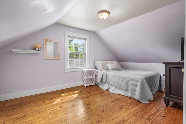 60 Bosse Avenue, Manchester, NH 03103