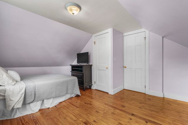60 Bosse Avenue, Manchester, NH 03103