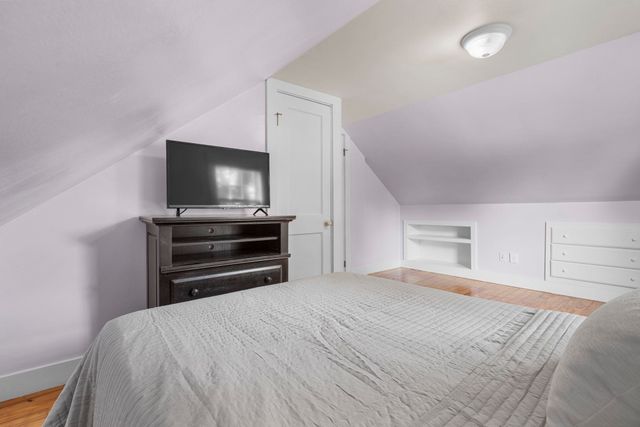 60 Bosse Avenue, Manchester, NH 03103