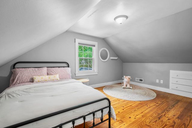60 Bosse Avenue, Manchester, NH 03103