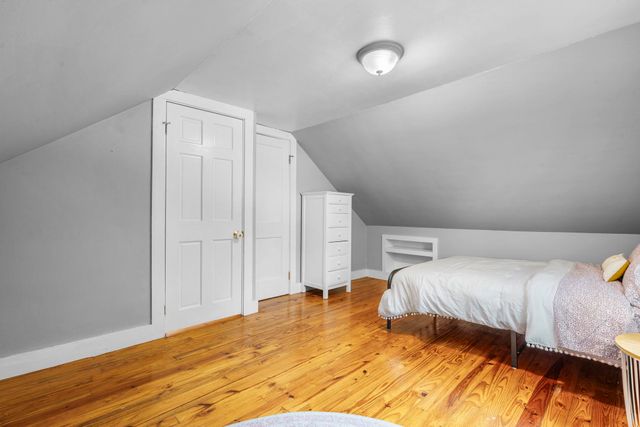 60 Bosse Avenue, Manchester, NH 03103