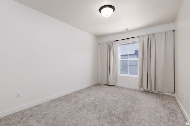 9344 N VERNHAM LN, Eagle Mountain, UT 84005