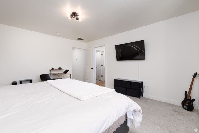 9344 N VERNHAM LN, Eagle Mountain, UT 84005