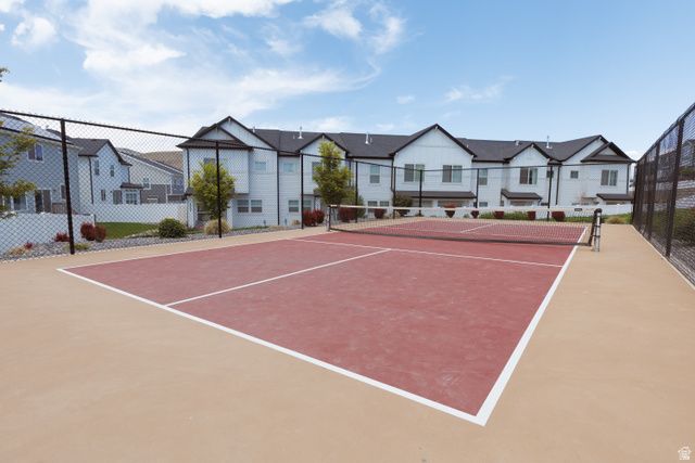 9344 N VERNHAM LN, Eagle Mountain, UT 84005