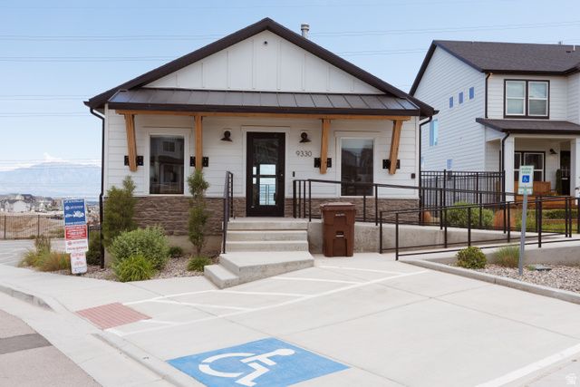 9344 N VERNHAM LN, Eagle Mountain, UT 84005