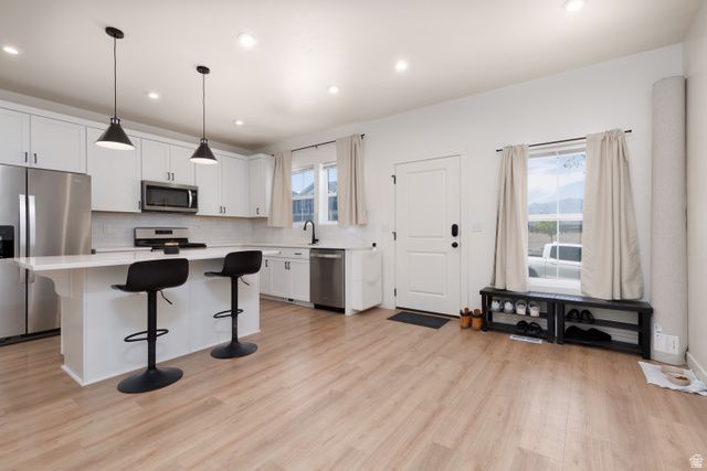 9344 N VERNHAM LN, Eagle Mountain, UT 84005
