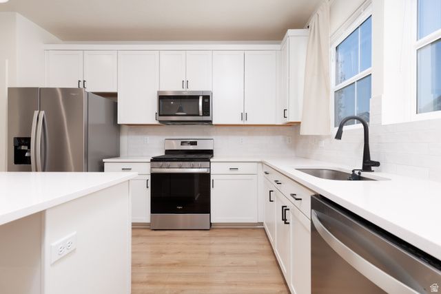 9344 N VERNHAM LN, Eagle Mountain, UT 84005