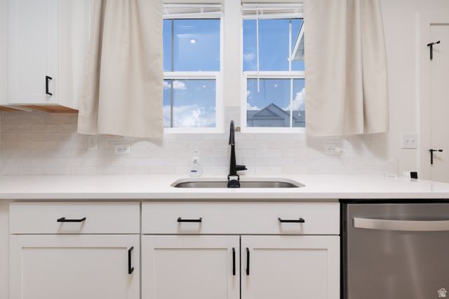 9344 N VERNHAM LN, Eagle Mountain, UT 84005