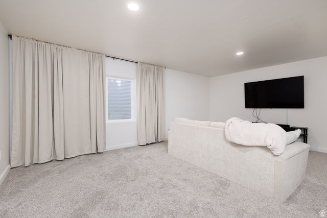 9344 N VERNHAM LN, Eagle Mountain, UT 84005
