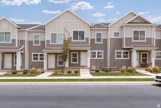 9344 N VERNHAM LN, Eagle Mountain, UT 84005