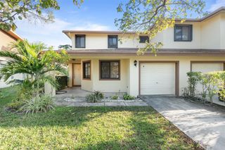 6094 Live Oak Court B, Tamarac, FL 33319