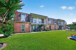 1220 Shadowdale Drive 6, Houston, TX 77043