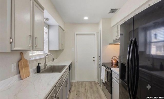 2958 CATO BLVD, San Antonio, TX 78223