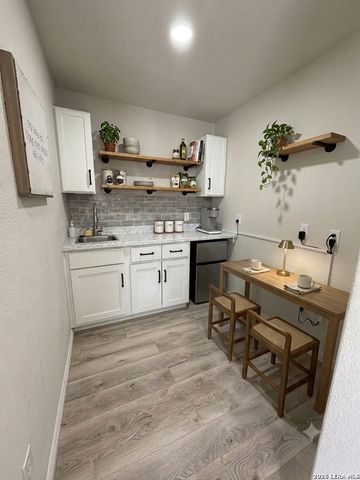 2958 CATO BLVD, San Antonio, TX 78223