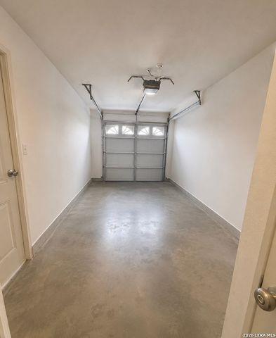 2958 CATO BLVD, San Antonio, TX 78223