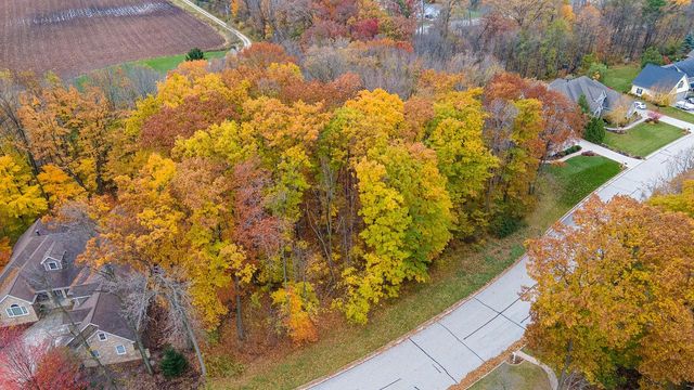 Lt19 ORIOLE LANE, Howards Grove, WI 53083