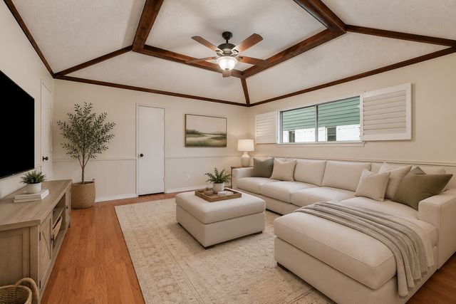 2000 Lake Shore Lane, Plano, TX 75023