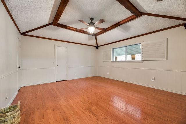 2000 Lake Shore Lane, Plano, TX 75023