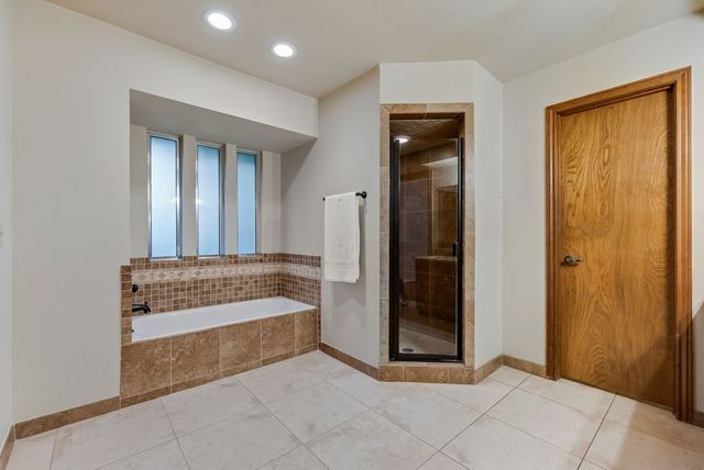 2000 Lake Shore Lane, Plano, TX 75023