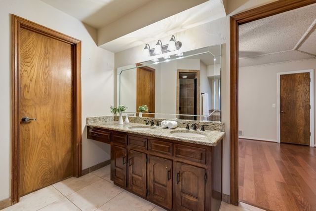 2000 Lake Shore Lane, Plano, TX 75023