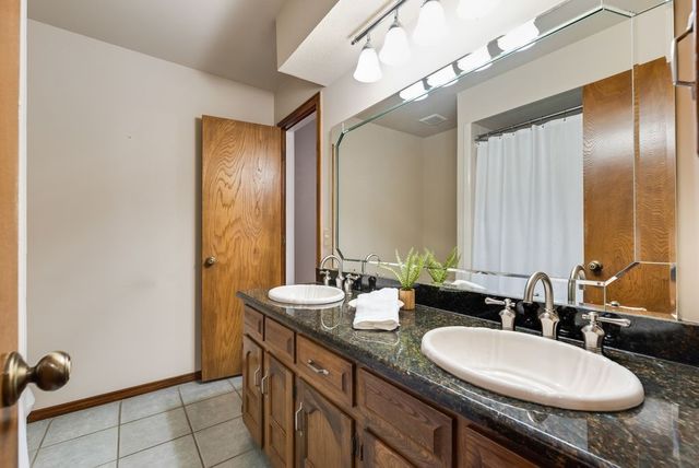 2000 Lake Shore Lane, Plano, TX 75023