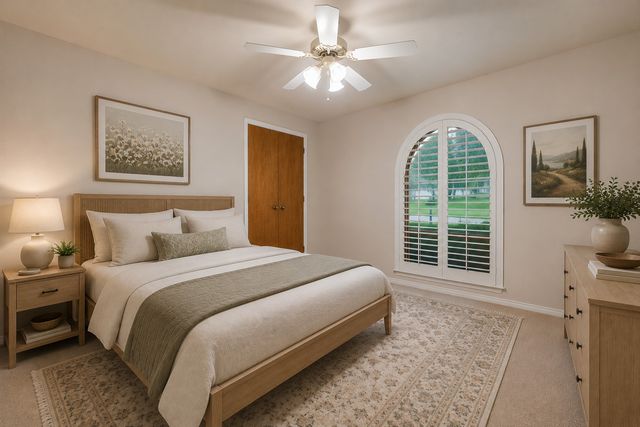 2000 Lake Shore Lane, Plano, TX 75023