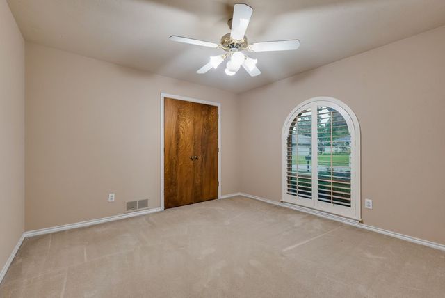 2000 Lake Shore Lane, Plano, TX 75023