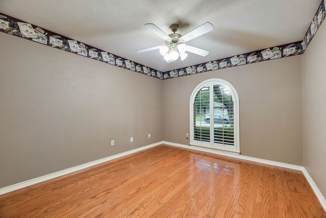 2000 Lake Shore Lane, Plano, TX 75023