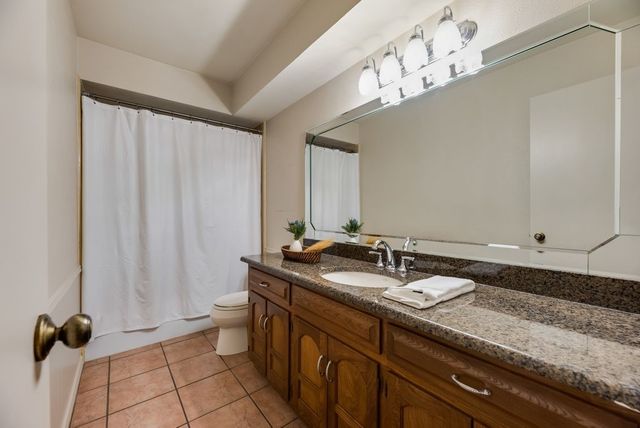 2000 Lake Shore Lane, Plano, TX 75023