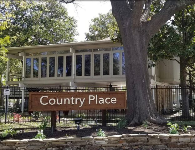 2000 Lake Shore Lane, Plano, TX 75023