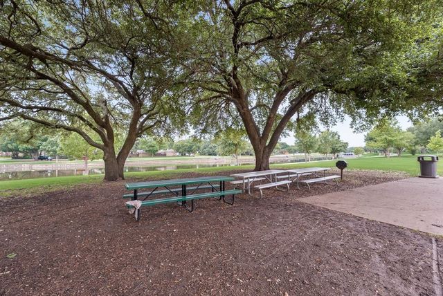 2000 Lake Shore Lane, Plano, TX 75023