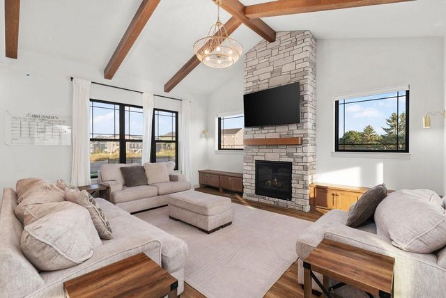 701 Mocha Way, Verona, WI 53593