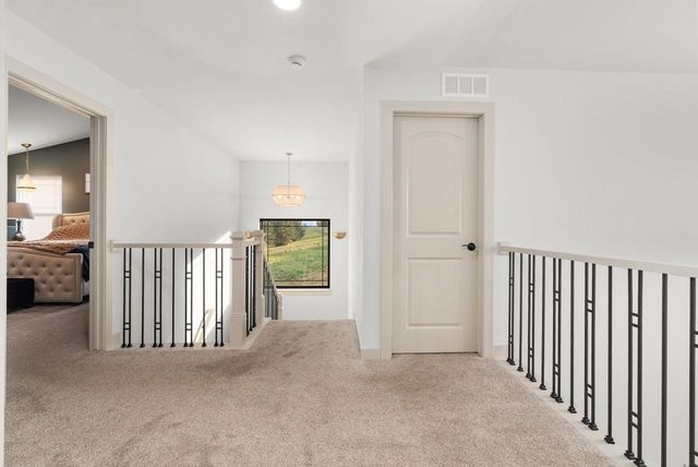 701 Mocha Way, Verona, WI 53593