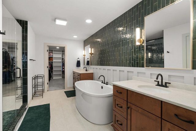 701 Mocha Way, Verona, WI 53593