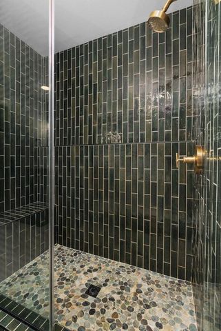 701 Mocha Way, Verona, WI 53593