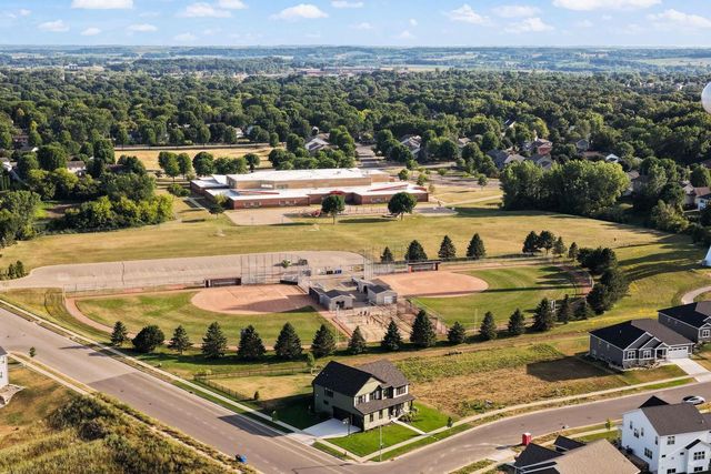 701 Mocha Way, Verona, WI 53593