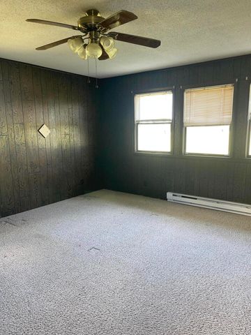 11758 Monroe Road, Hinton Twp, MI 49336