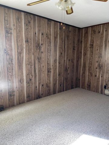 11758 Monroe Road, Hinton Twp, MI 49336