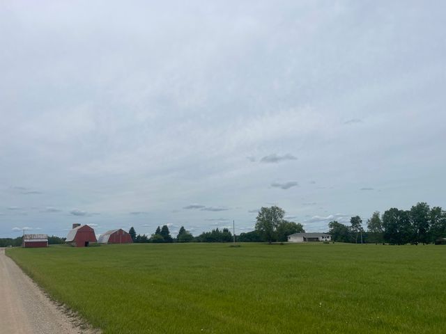 11758 Monroe Road, Hinton Twp, MI 49336