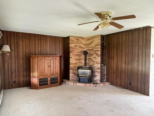 11758 Monroe Road, Hinton Twp, MI 49336