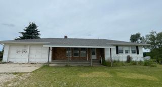 11758 Monroe Road, Hinton Twp, MI 49336