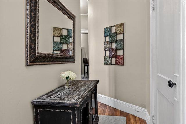 60 Charlesgate E 106, Boston, MA 02215