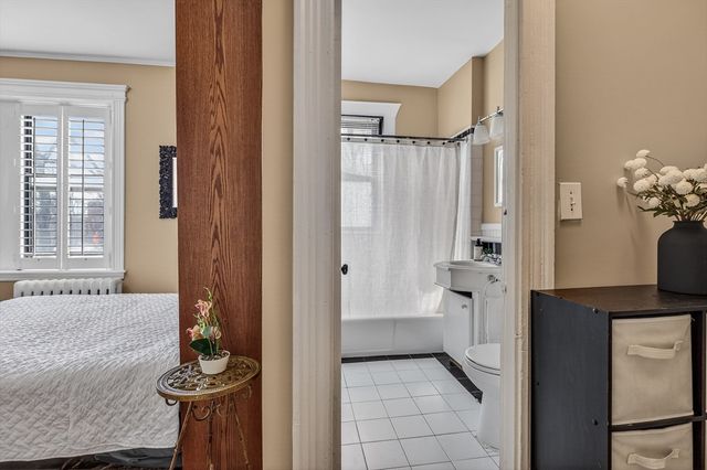 60 Charlesgate E 106, Boston, MA 02215